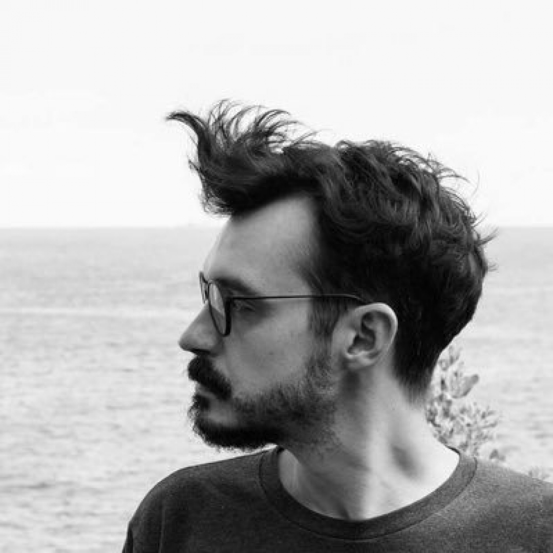 Mariano Marovatto apresenta o show 'Selvagem' no Clube Manouche nesta