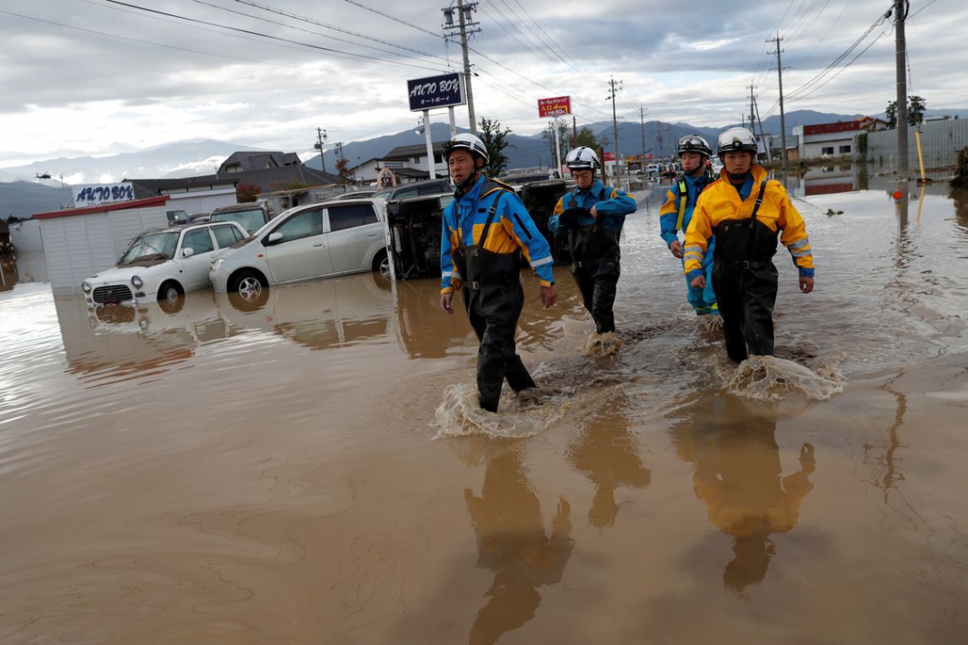 REUTERS/Kim Kyung-Hoon