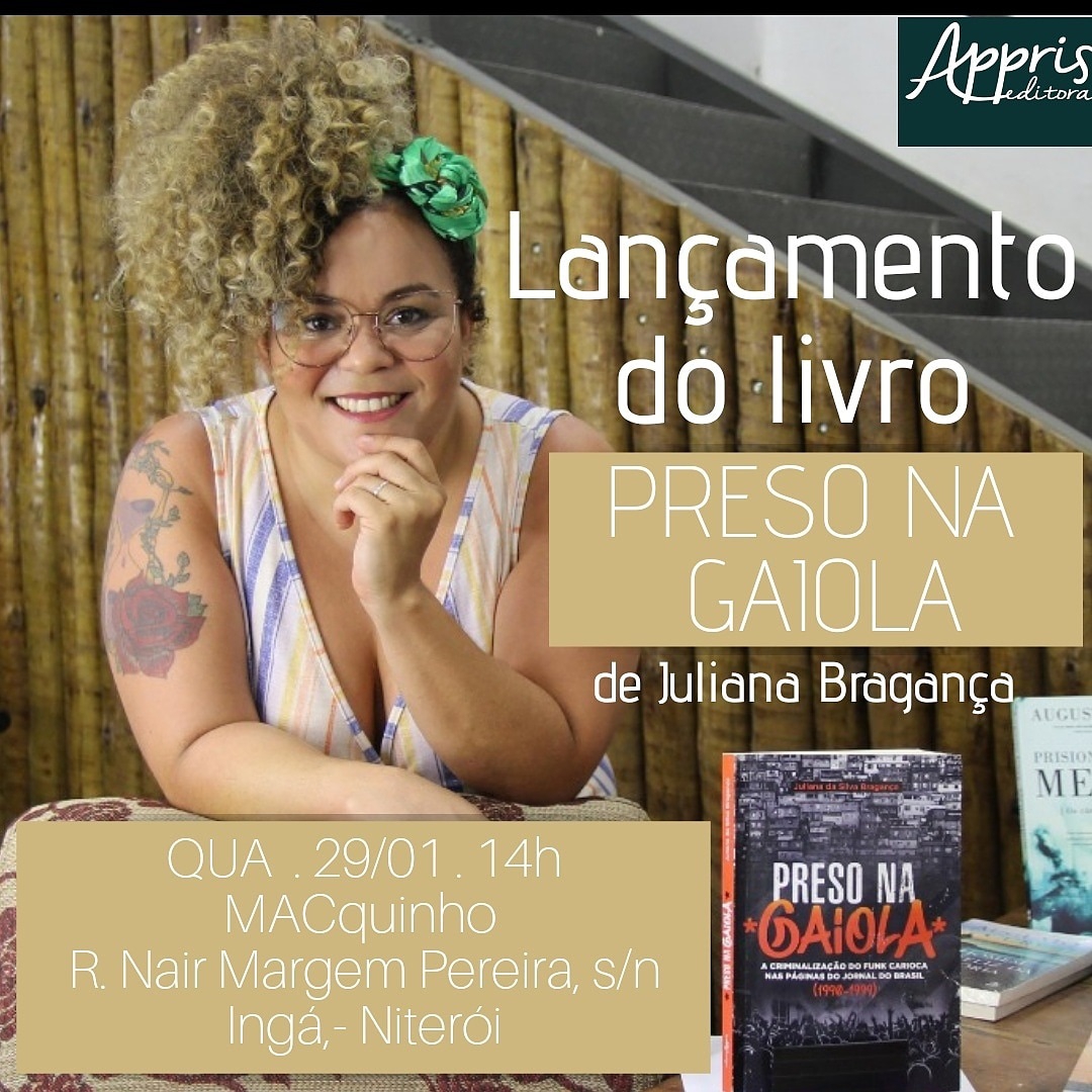 Divulgação