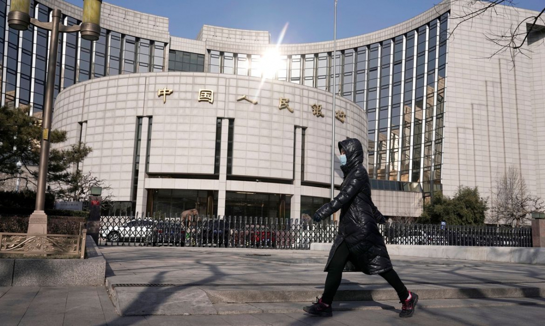 Reuters/Jason Lee