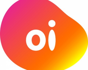 Macaque in the trees