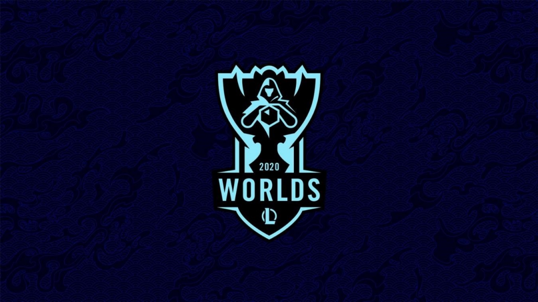 League of Legends: definidas as equipes para o Campeonato