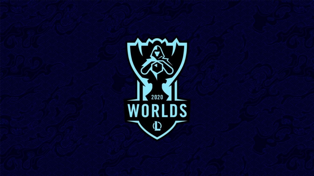 Sucesso global, League of Legends ganha força no Brasil - ISTOÉ Independente