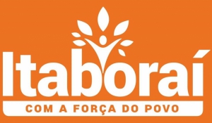 Macaque in the trees