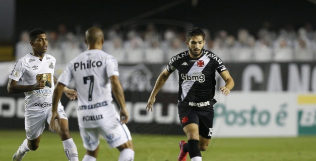 Macaque in the trees