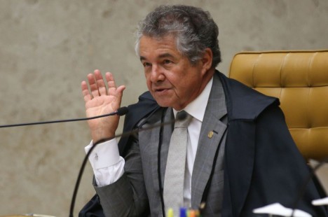 Antônio Cruz | Agência Brasil