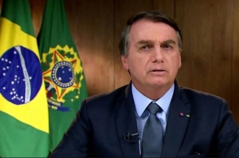 Foto: reprodução de vídeo
