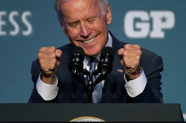 Foto: AP Photo / Molly Riley