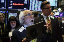 Bolsa de Valores