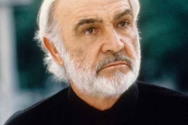 1_sean_connery-562053.jpg
