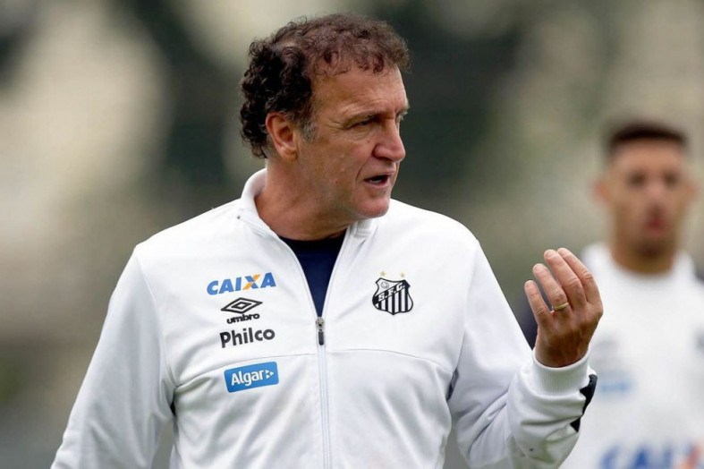 Pedro Ernesto Guerra Azevedo/Santos FC