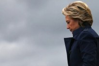 Hillary Clinton 