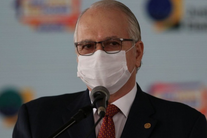 Fabio Rodrigues Pozzebom/Agência Brasil