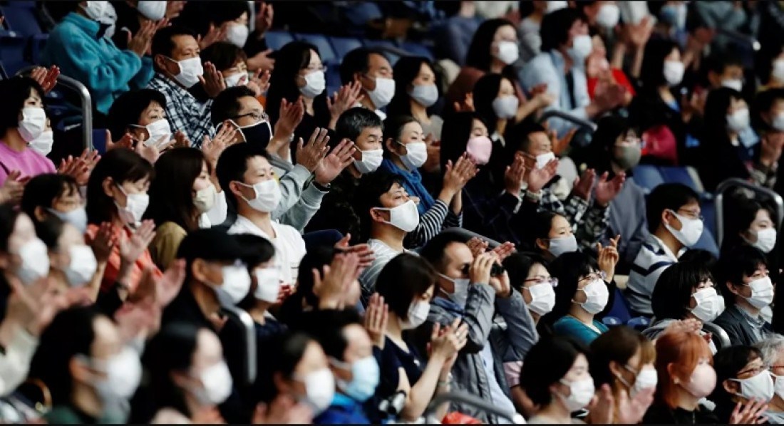 Reuters / Kim Kyung-Hoon