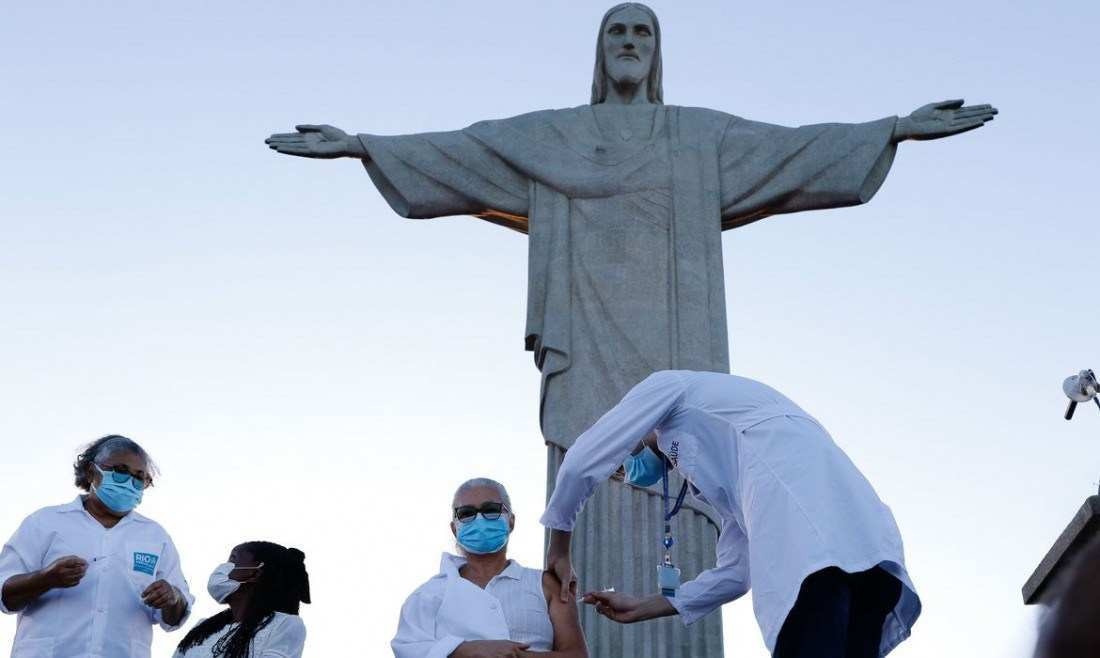Foto: Fernando Fraz&atilde;o/Ag&ecirc;ncia Brasil