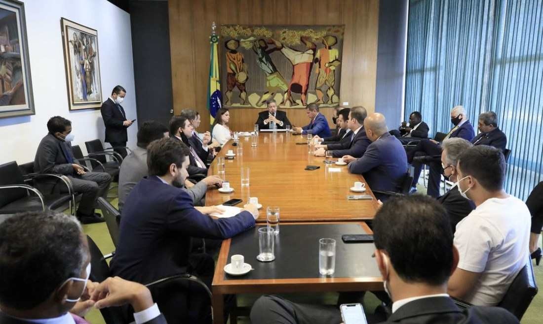 Foto: Luis Macedo/Câmara dos Deputados