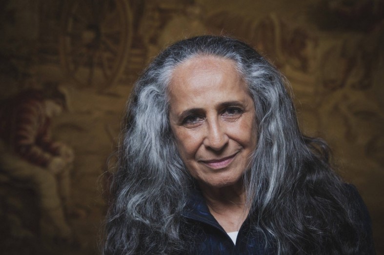 Jorge Bispo/Divulgação