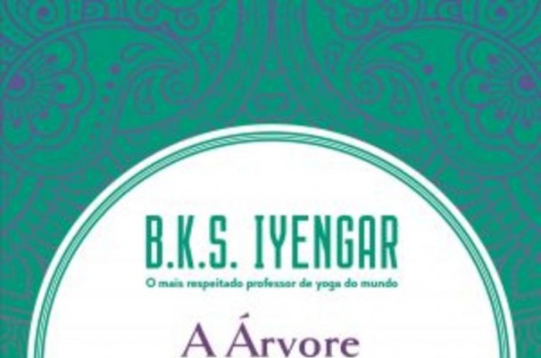 A Árvore do Yoga – Filosofia do Yoga