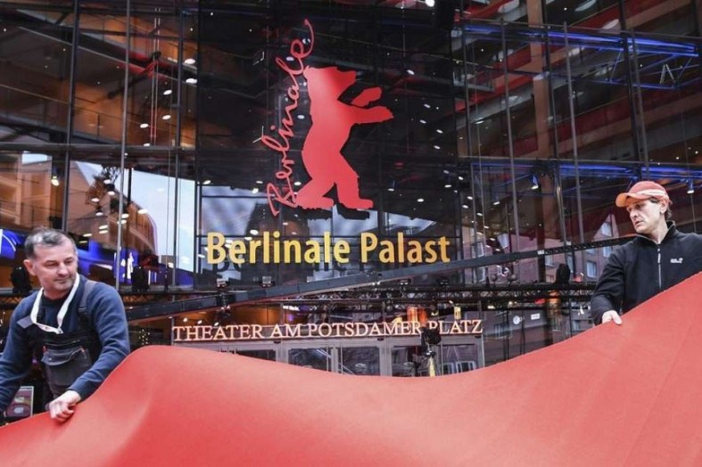 Foto: Britta Pedersen/dpa via AP