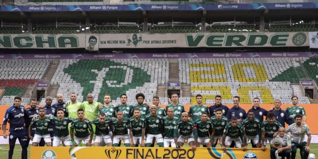 Verdão supera Grêmio em casa e conquista sua 4ª Copa do Brasil de forma  invicta – Palmeiras