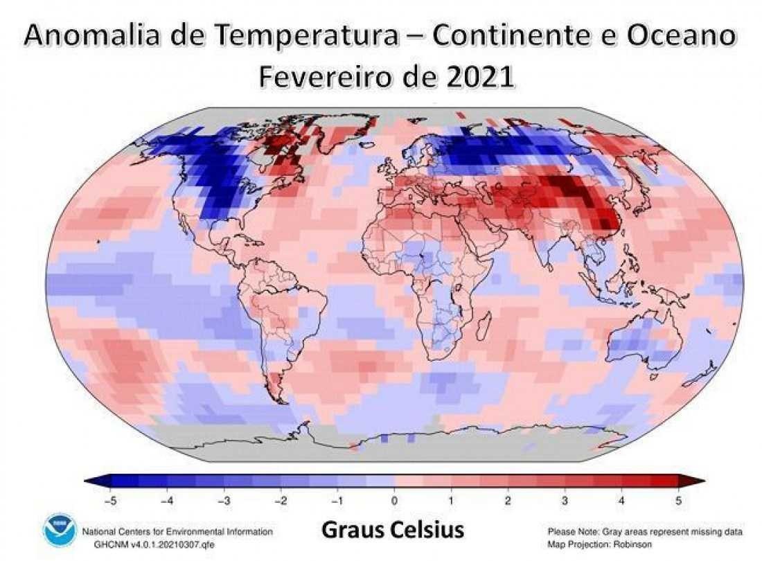 Chuva, frio e gambiarra: Astro de Vikings expõe dificuldades