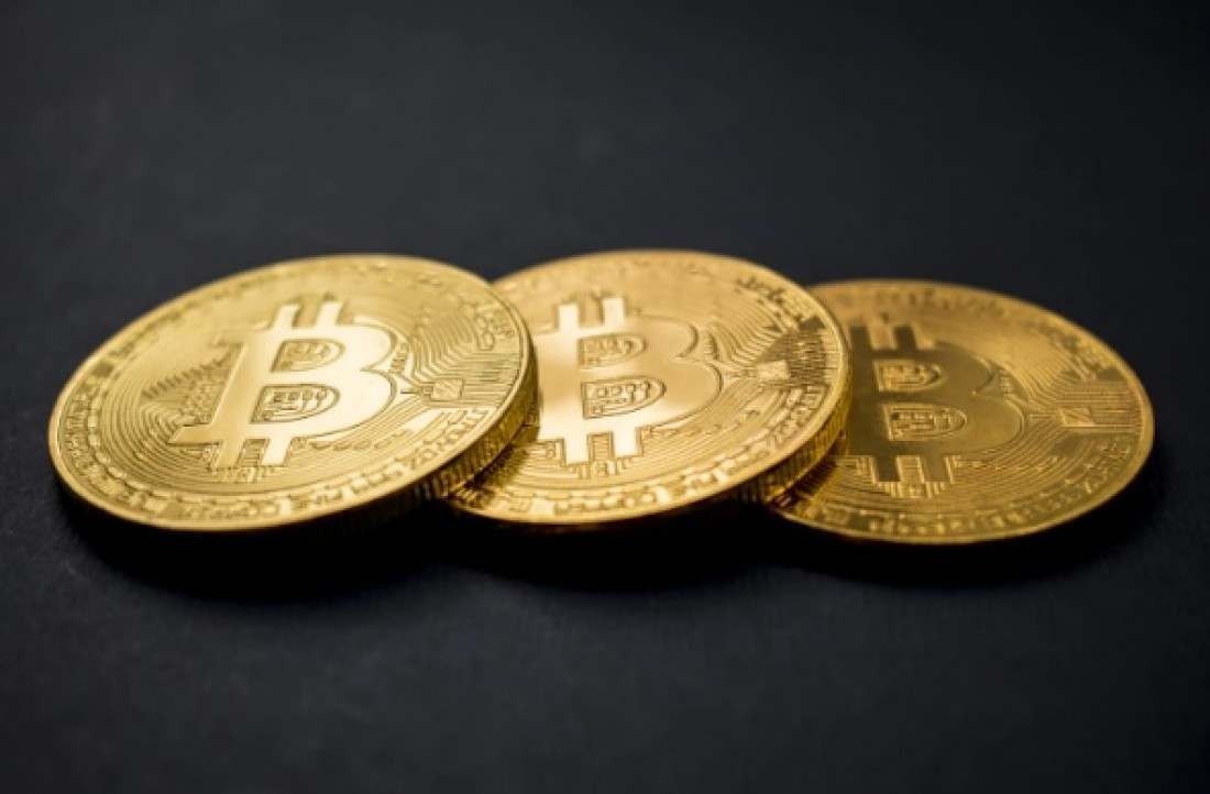 Taxa de saque da mercado bitcoin