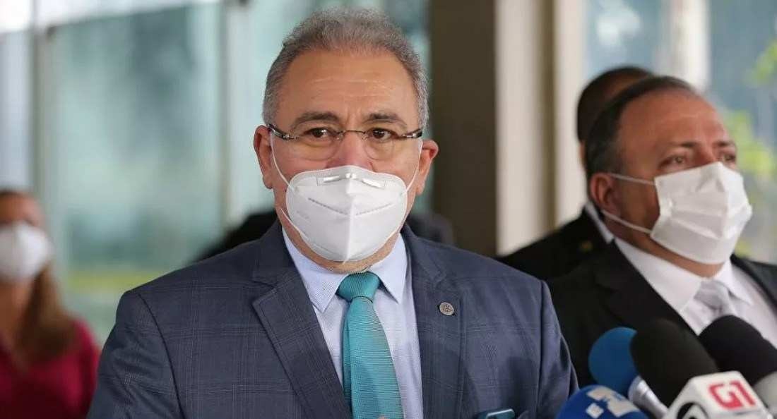 Foto: Fábio Rodrigues Pozzebom/Agência Brasil
