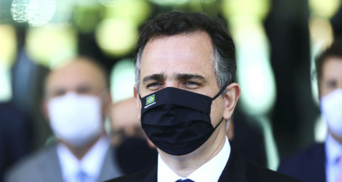 Marcelo Camargo / Ag&ecirc;ncia Brasil