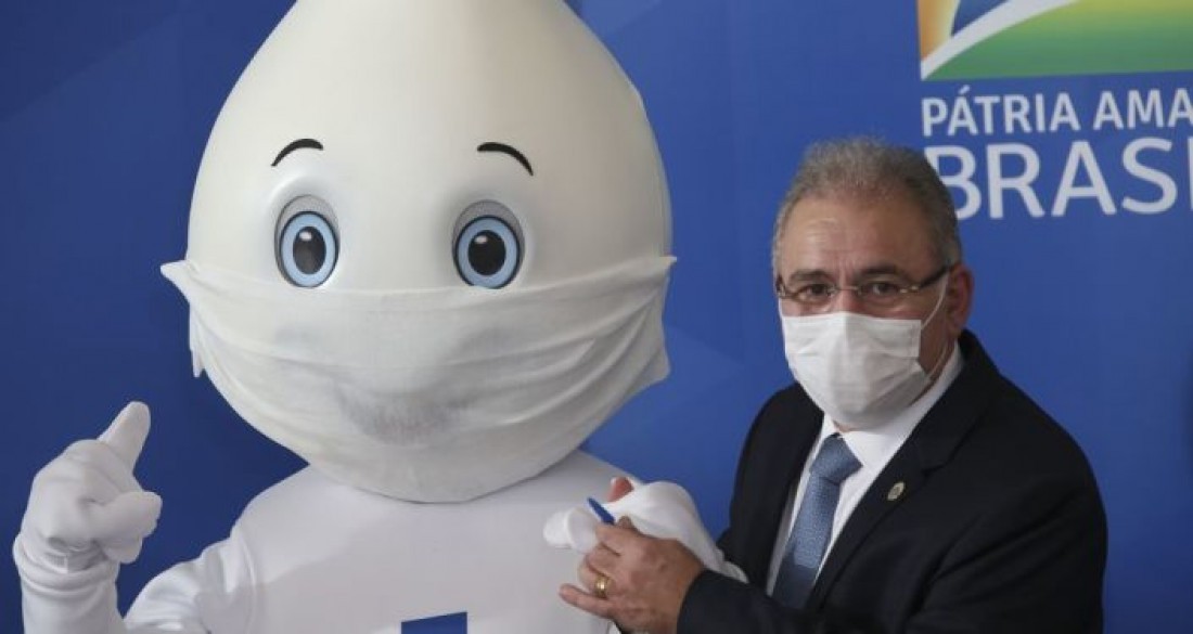 Foto: Fabio Rodrigues Pozzebom / Agência Brasil