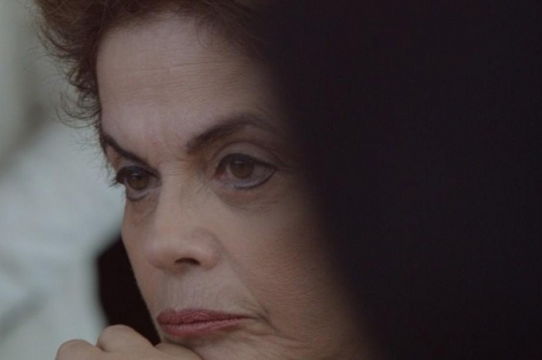 Divulgação/Festival É Tudo Verdade