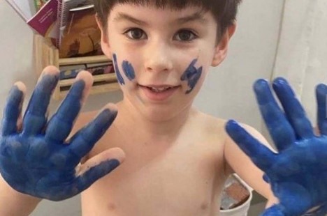 Reprodução do Instagram
