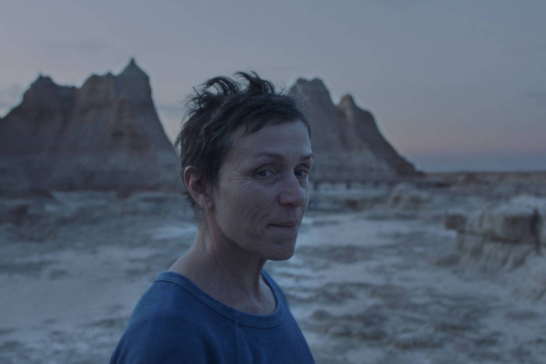 Divulga&ccedil;&atilde;o