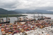 Haver&aacute; amplia&ccedil;&atilde;o das regras da garantia &agrave; exporta&ccedil;&atilde;o, instrumento que protege o exportador contra riscos como inadimpl&ecirc;ncia ou cancelamento de contratos