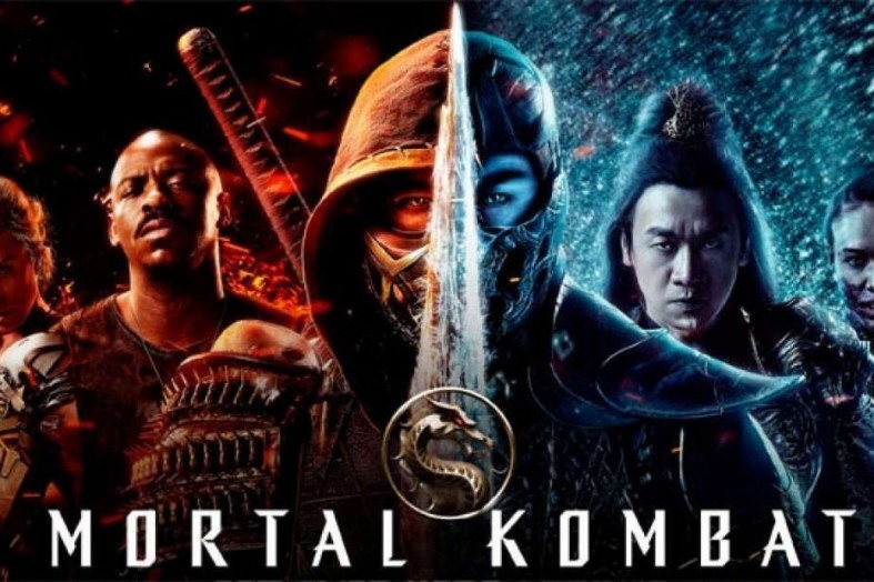 Confira quais são os melhores jogos de Mortal Kombat, pela crítica