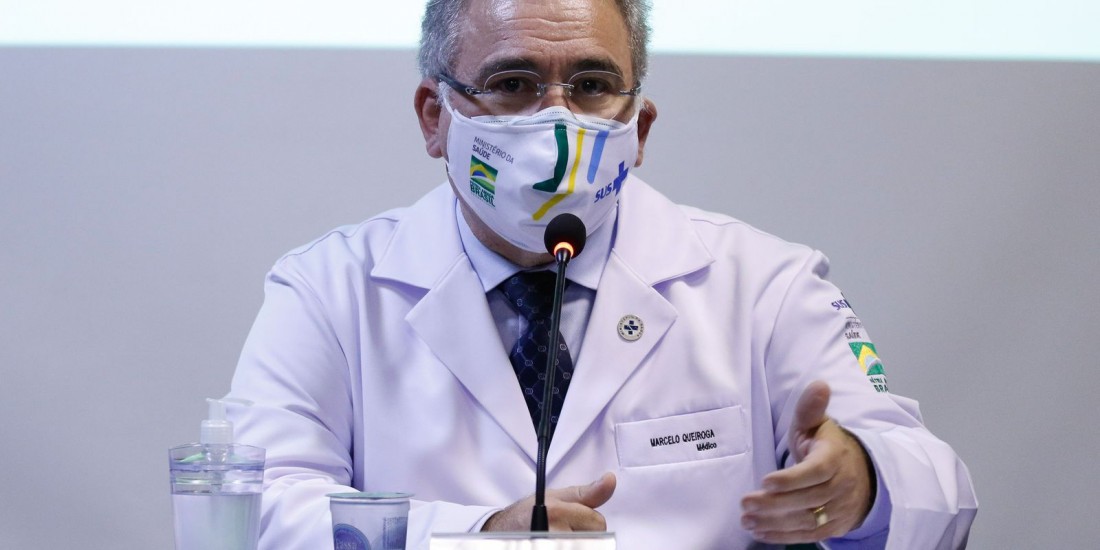 Fernando Frazão/Agência Brasil