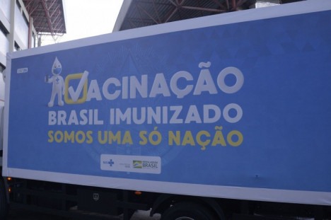 Tomaz Silva/Agência Brasil