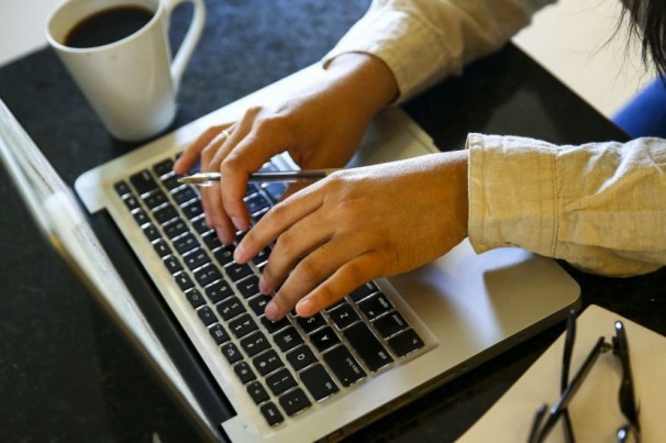 Marcelo Camargo/Ag&ecirc;ncia Brasil