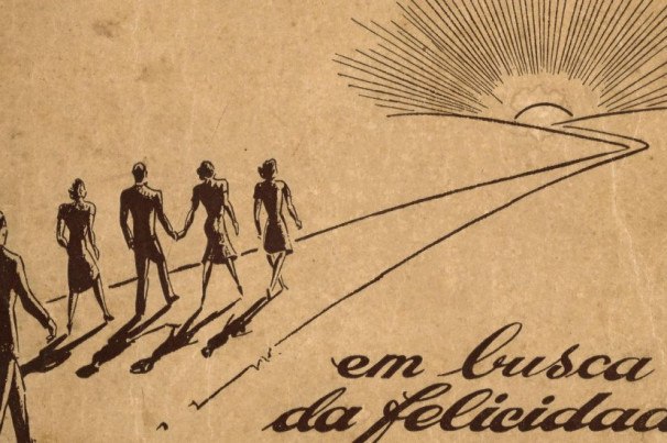 Acervo EBC/Direitos reservados