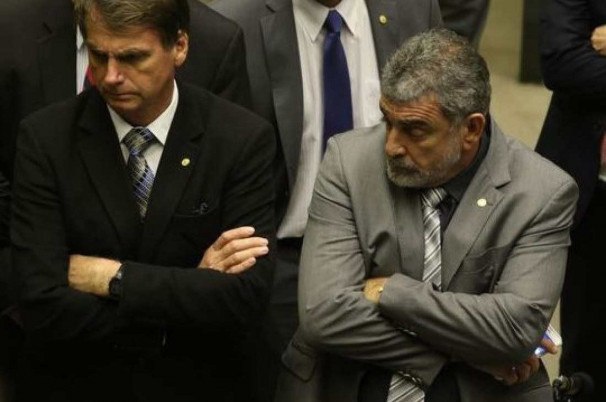 Fábio Pozzebom/Agência Brasil