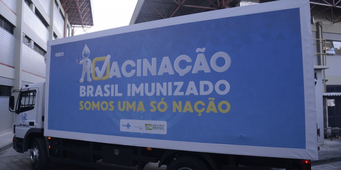 Tomaz Silva/Agência Brasil