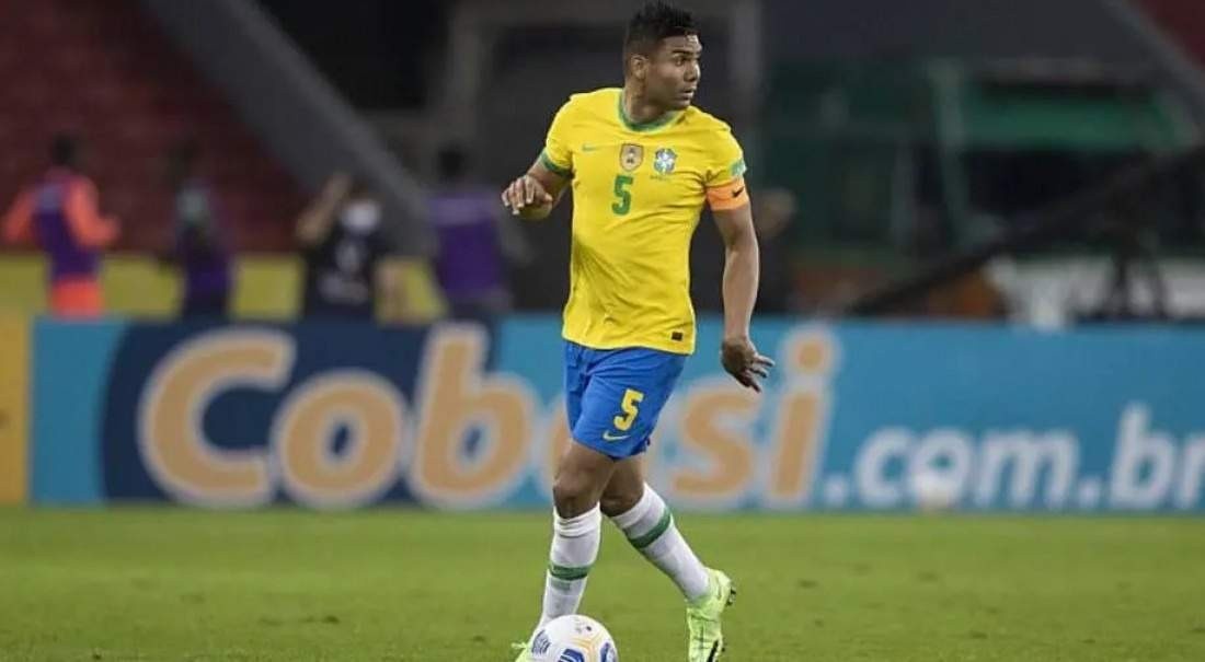 casemiro-604986.jpg