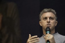 Luciano Huck