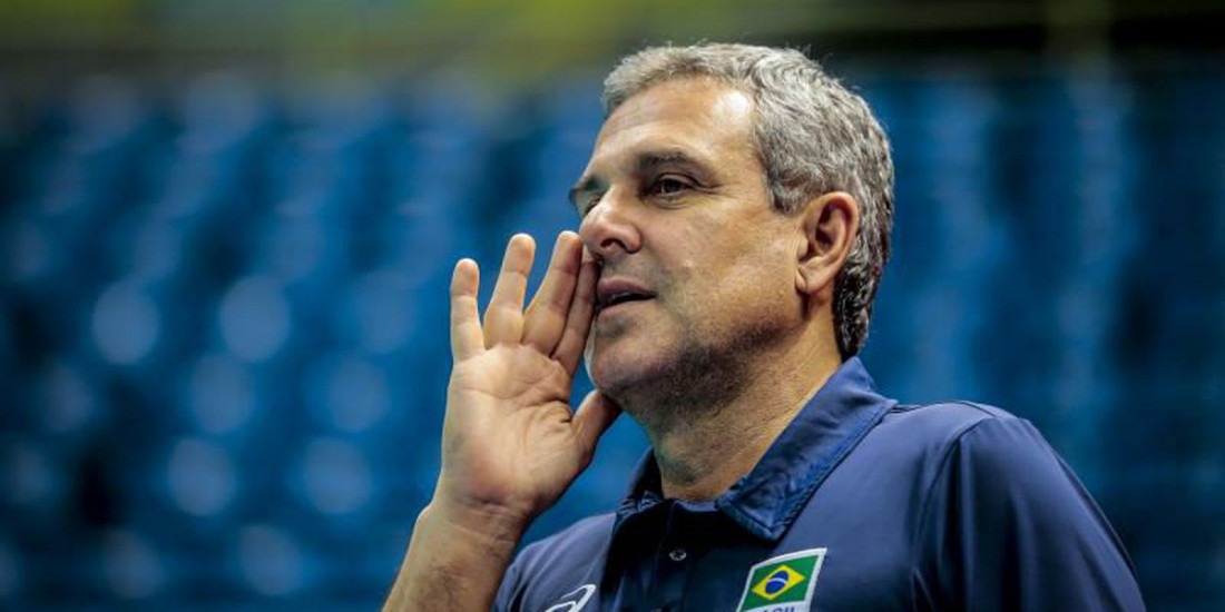 divulgacao_fivb_0-610210.jpg