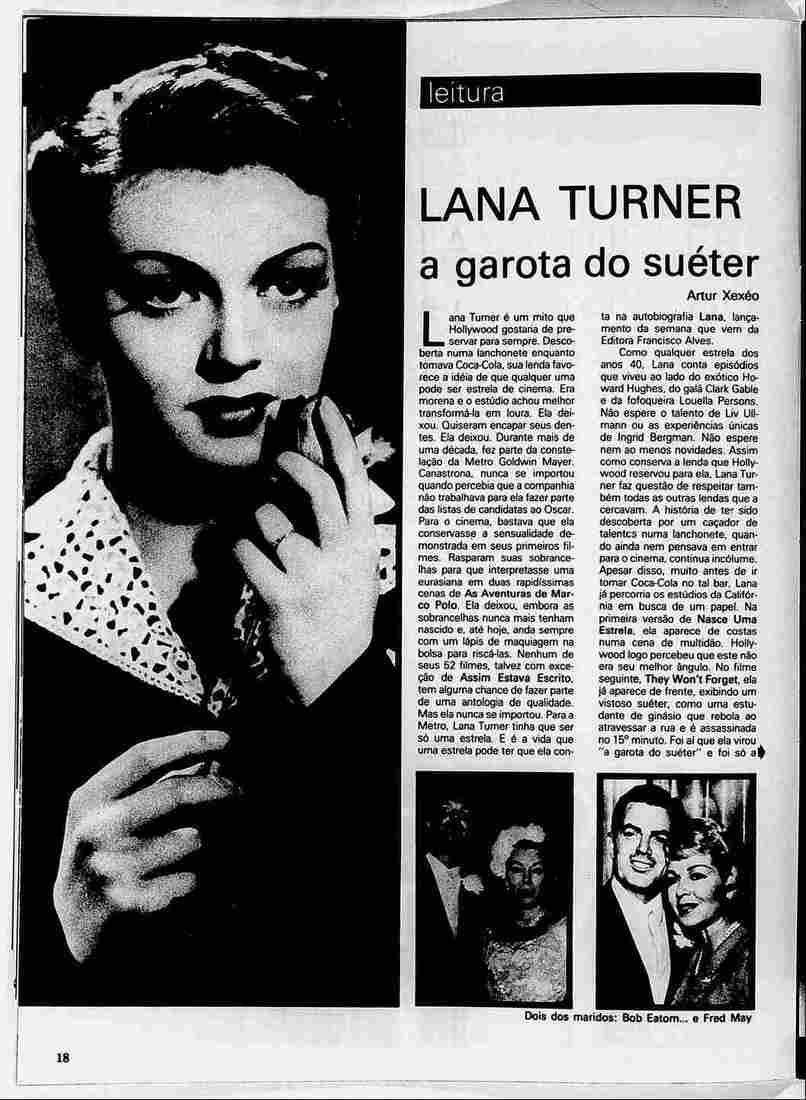 Macaque in the trees