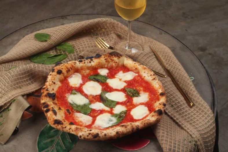 Dia Mundial da Pizza: 10 restaurantes para pedir o prato italiano