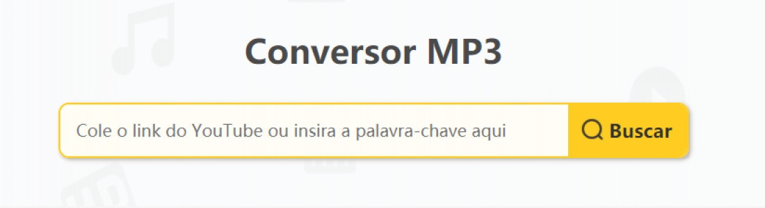 Snappea Online Downloader, a forma mais fácil de converter áudio para MP3 -  Jornal Grande Bahia (JGB)