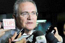 Renan Calheiros