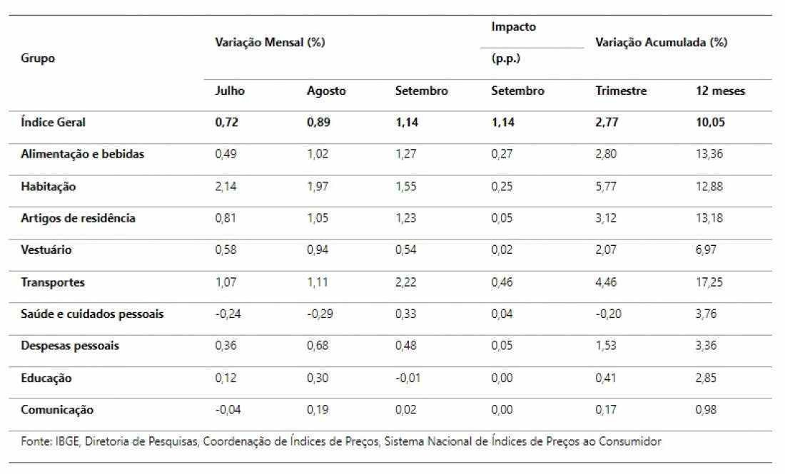 Macaque in the trees