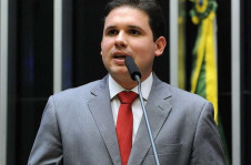 Hugo Motta