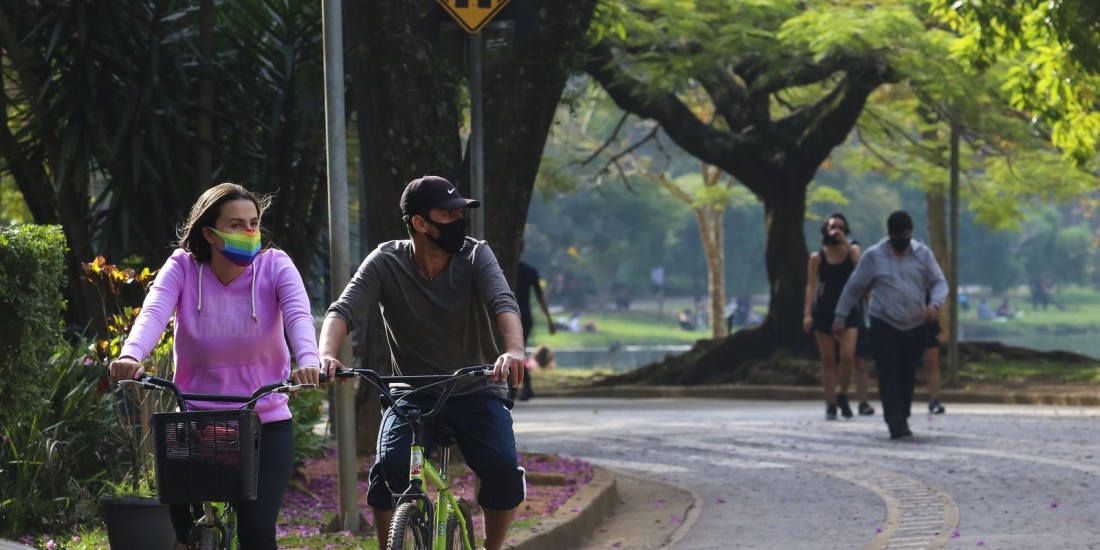 17_07_2020_covid_ibirapuera_6-634926.jpg